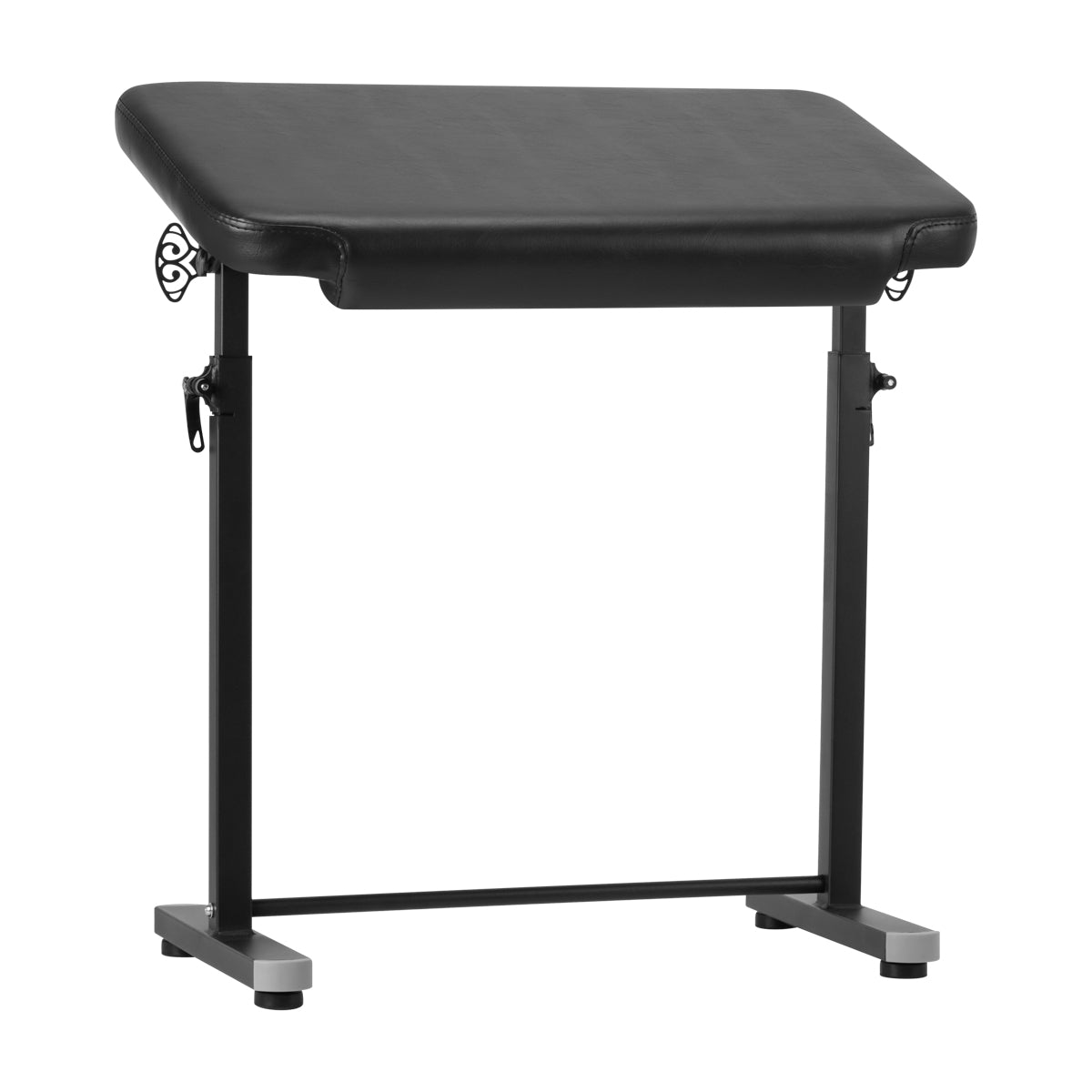 TATTOO REST PRO INK 718 NERO