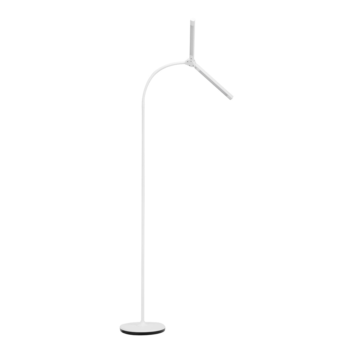 LAMPADA PER TRATTAMENTO GLOW 6019 SU TREPPIEDE