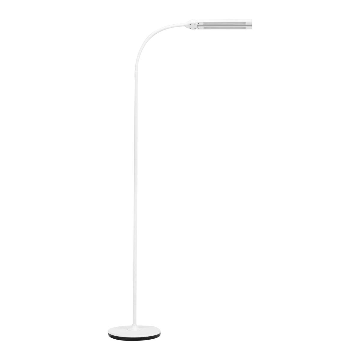 LAMPADA PER TRATTAMENTO GLOW 6019 SU TREPPIEDE