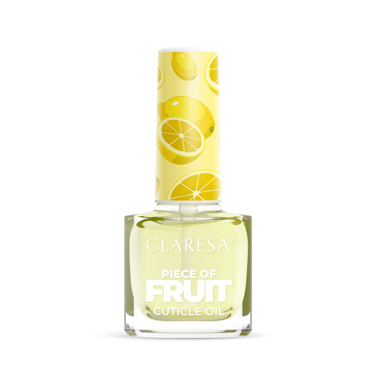 CLARESA OLIVA LIMONE 5 g