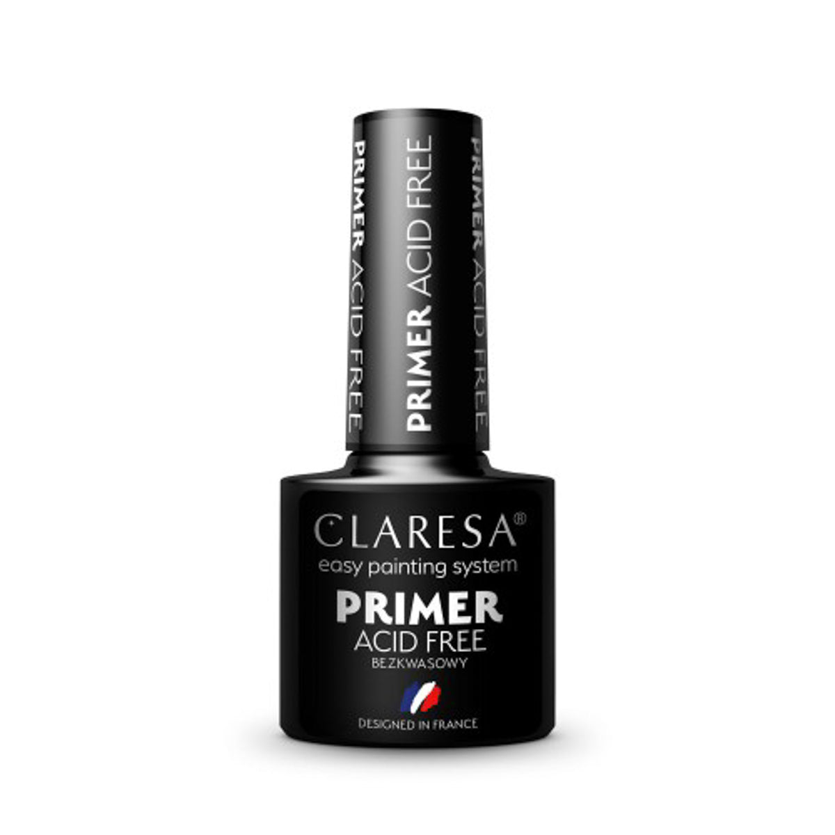 Primer senza acido CLARESA