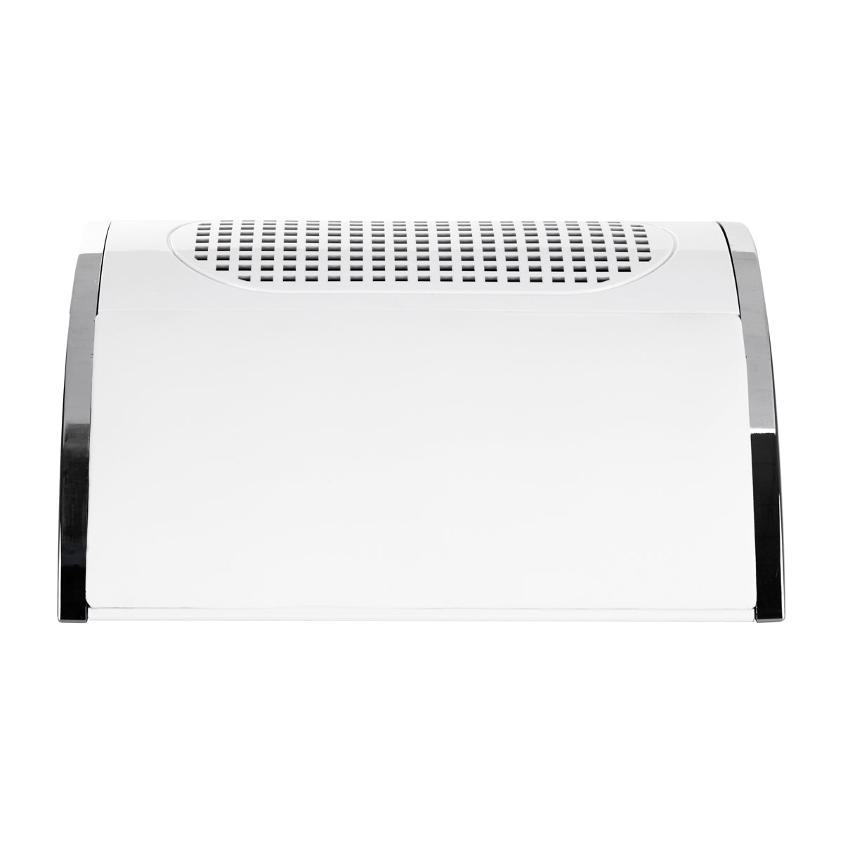 Aspiratore per Unghie Momo Basic 383 Bianco