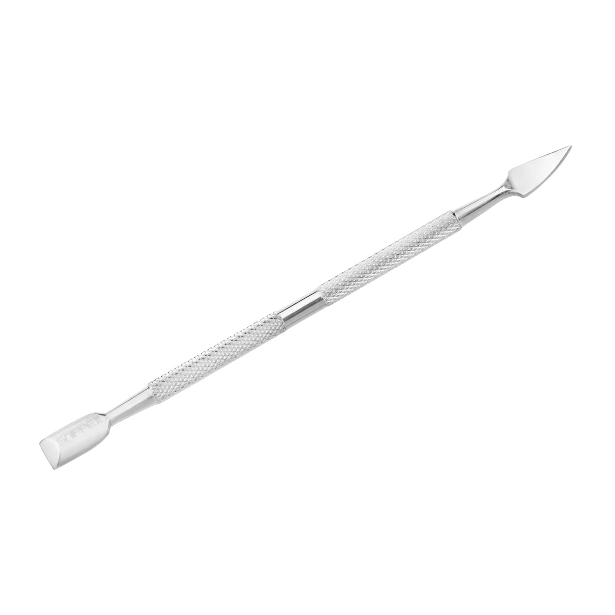 SNIPPEX ZOCCOLO PS16 12.5CM