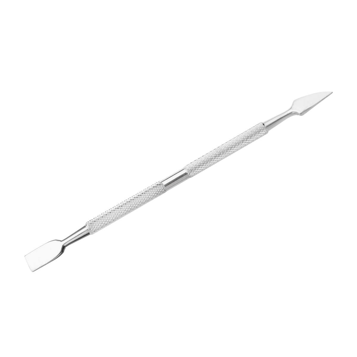 SNIPPEX ZOCCOLO PS16 12.5CM