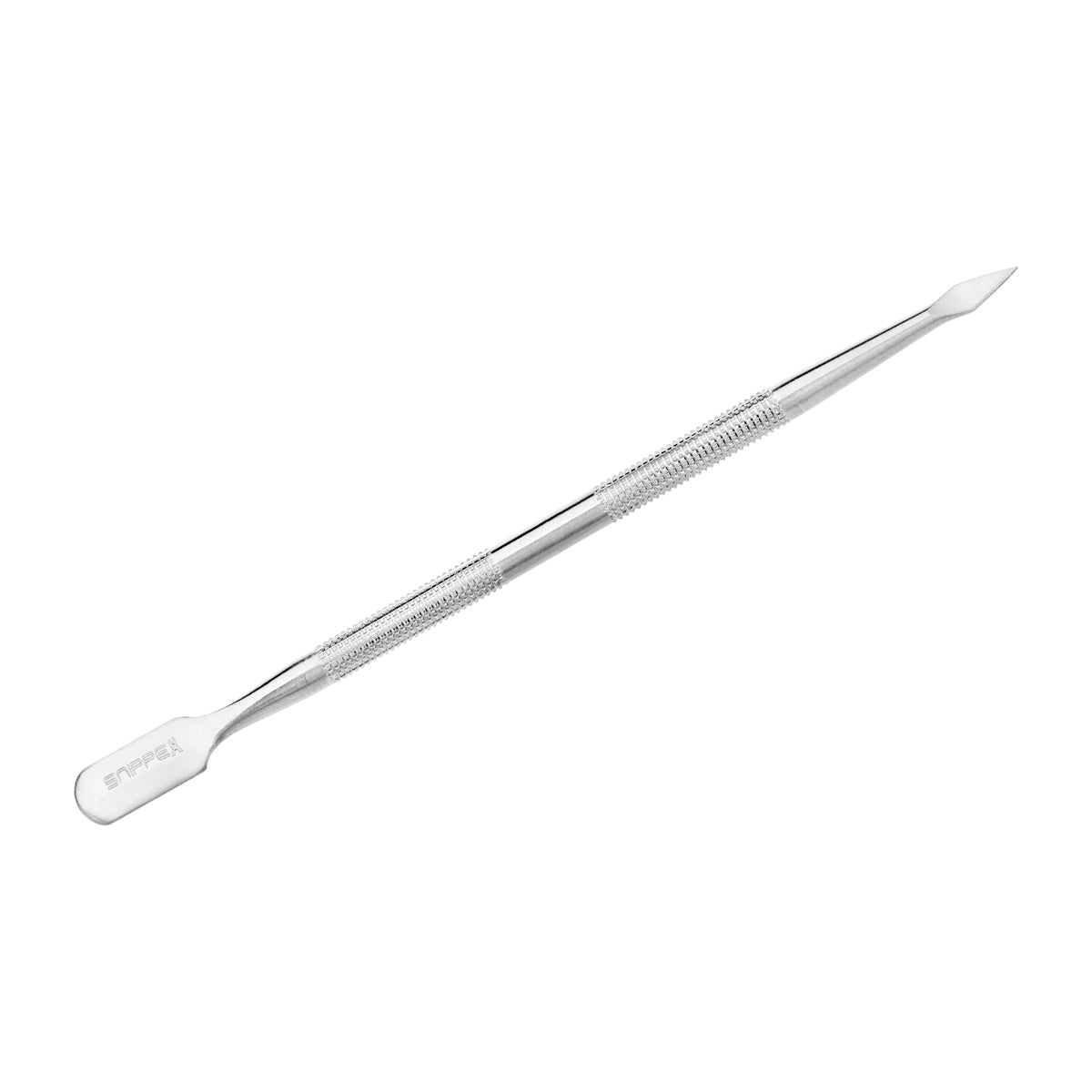 SNIPPEX ZOCCOLO PS57 12.6CM