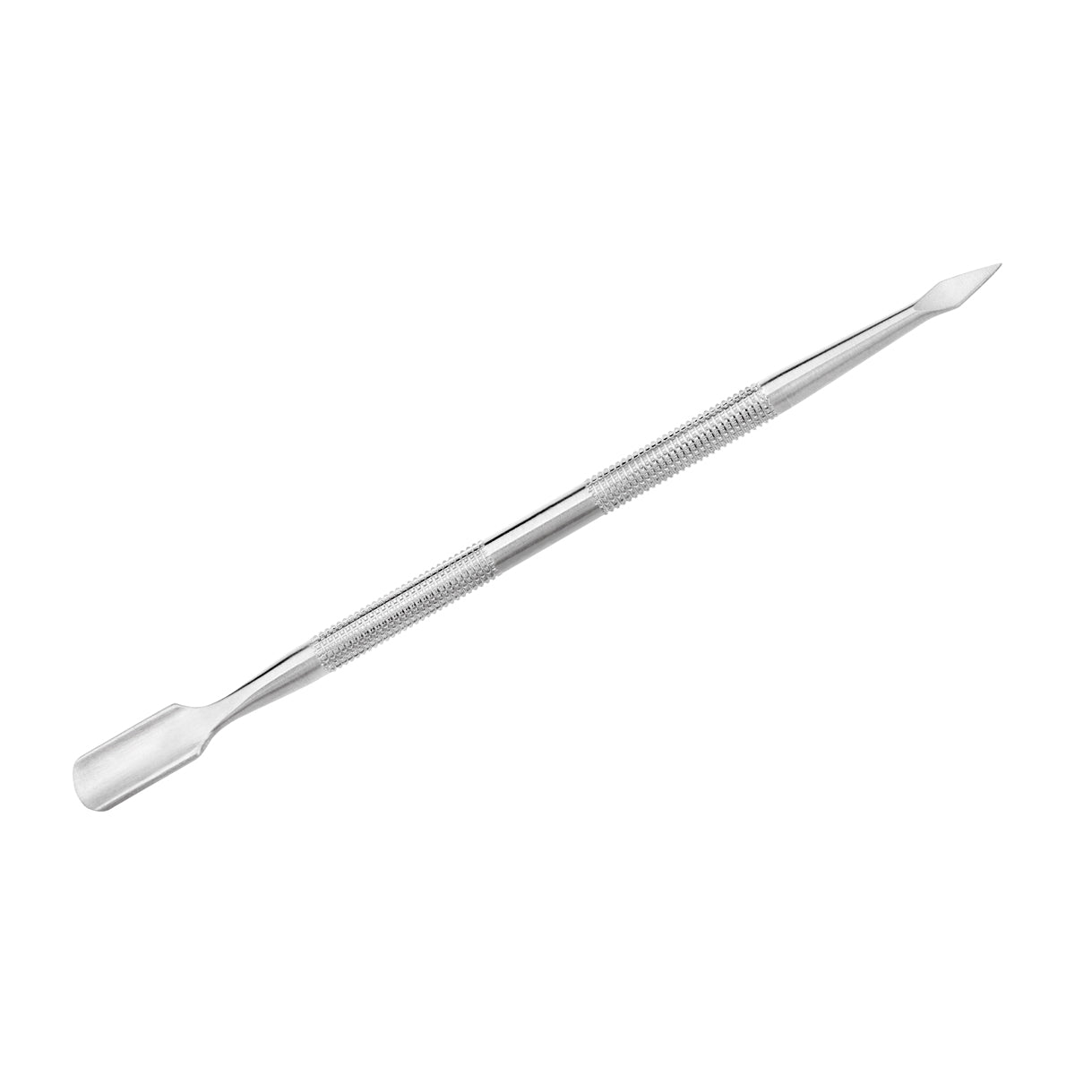 SNIPPEX ZOCCOLO PS57 12.6CM