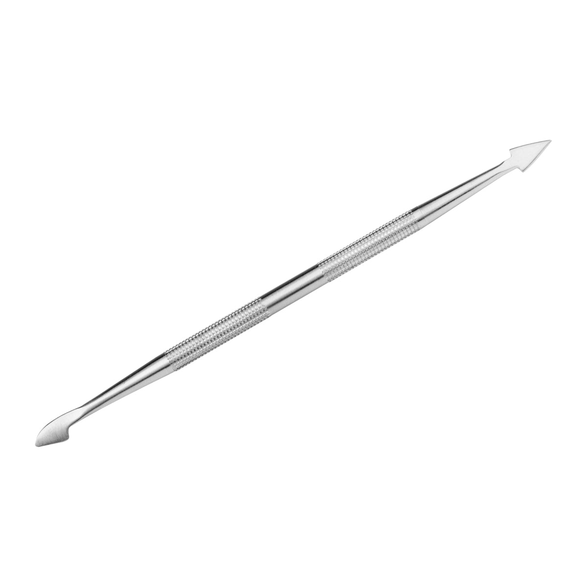 SNIPPEX ZOCCOLO PS58 12.6CM