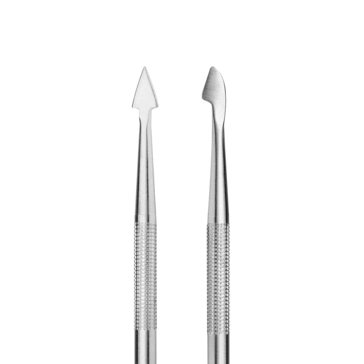 SNIPPEX ZOCCOLO PS58 12.6CM