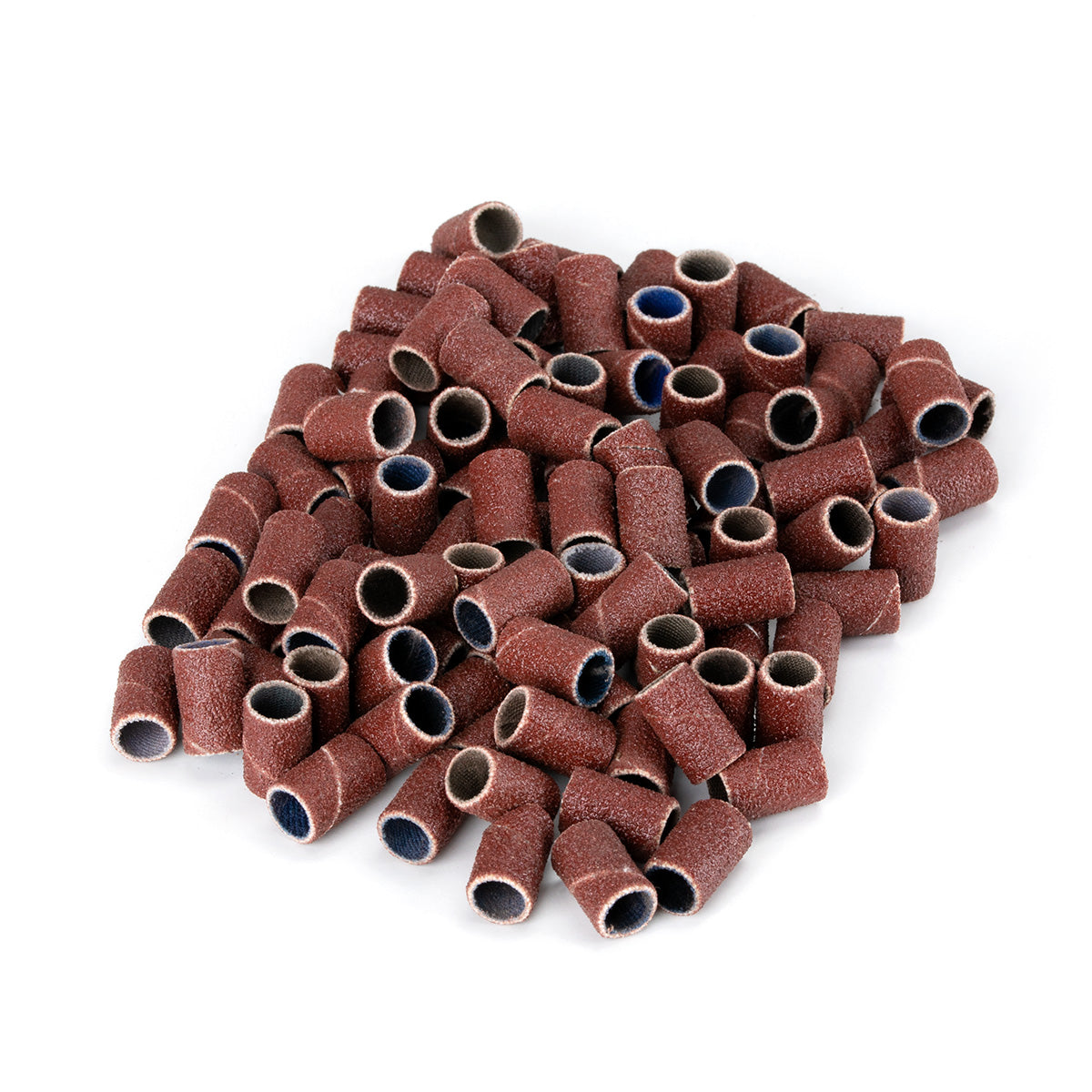 Coperture per taglierina EXO, tappi #80, 100 pezzi