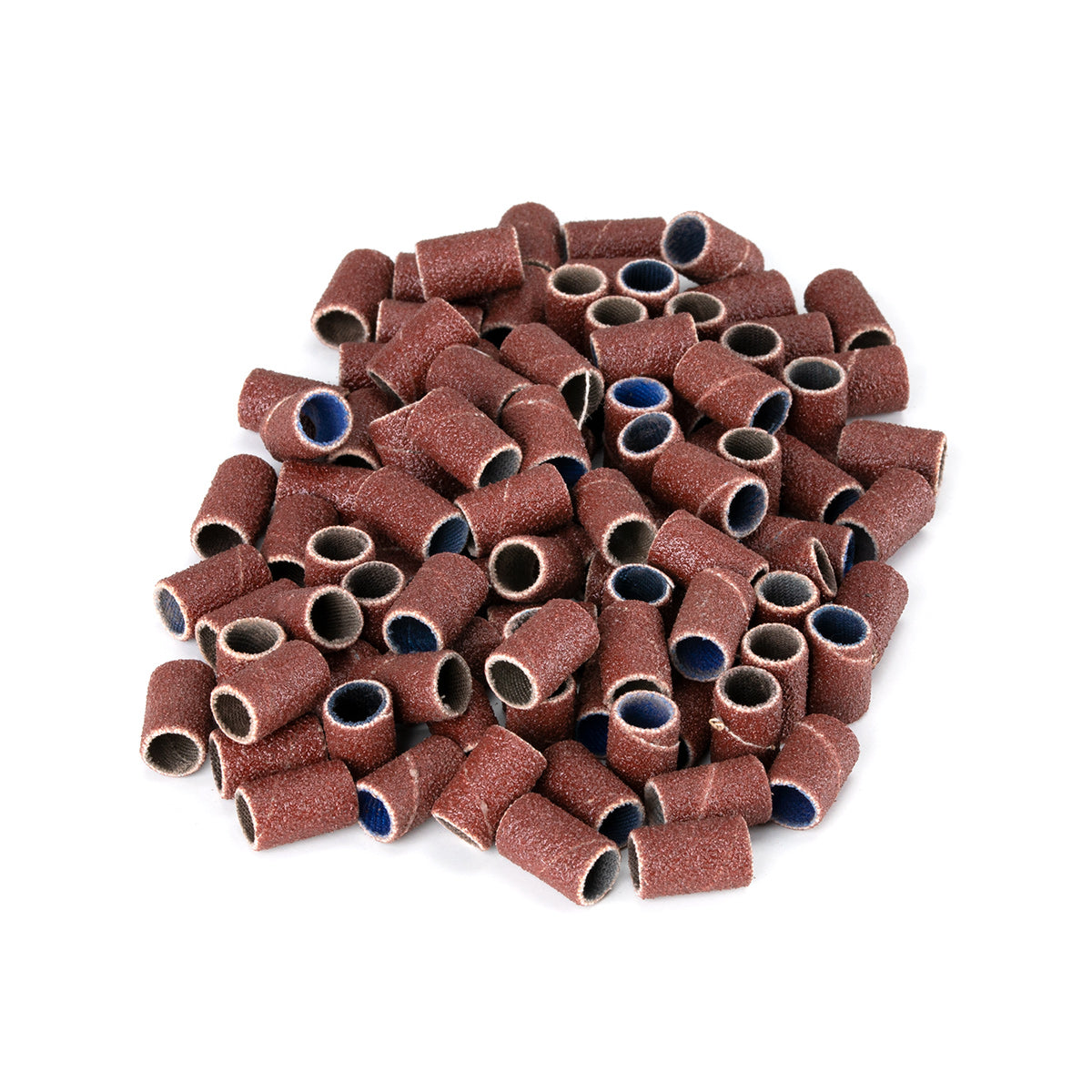 Coperture per taglierina EXO, tappi #120, 100 pezzi