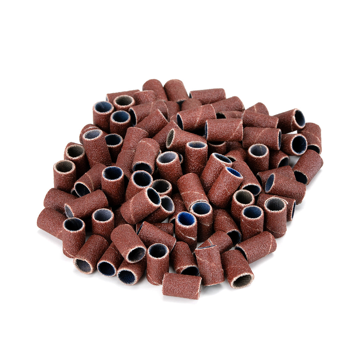 Coperture per taglierina EXO cappucci #180, 100 pezzi