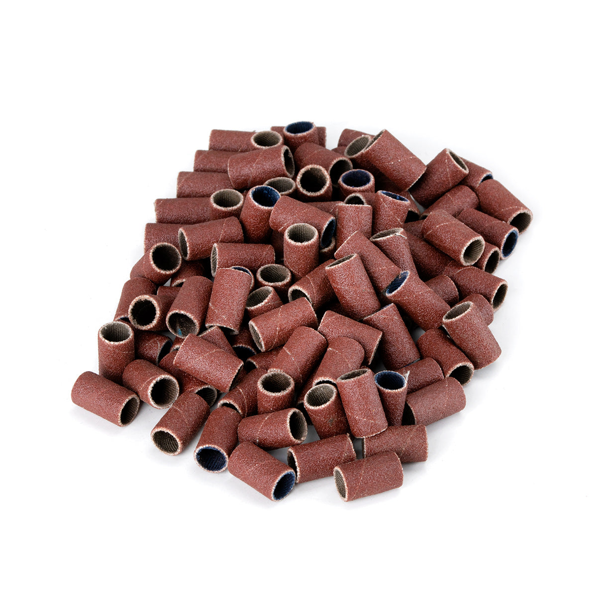 Coperture per taglierina EXO cappucci #240, 100 pezzi