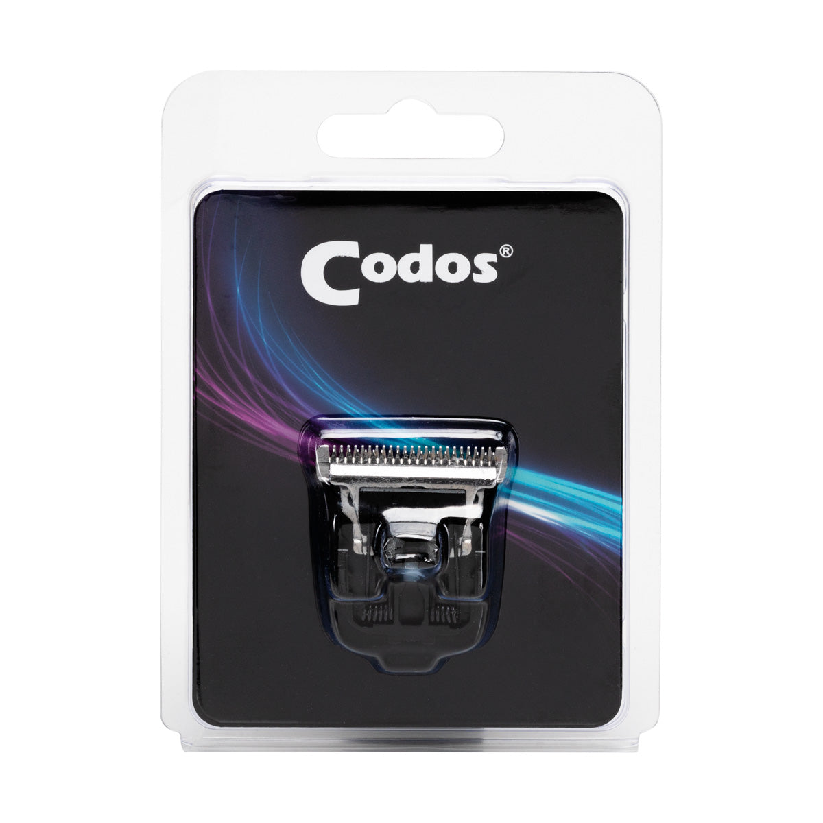 Lama da Rasoio Codos CHC-331