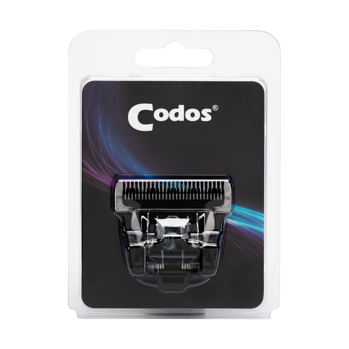 Rasoio Codos Lama CHC-969