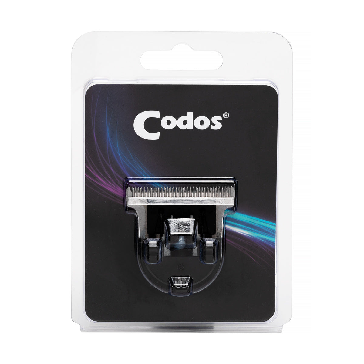 Codos Lama da Rasoio CHC-350