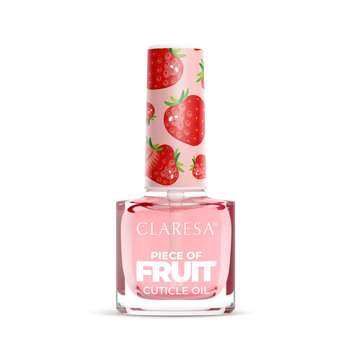 CLARESA oliva FRAGOLA 5 g