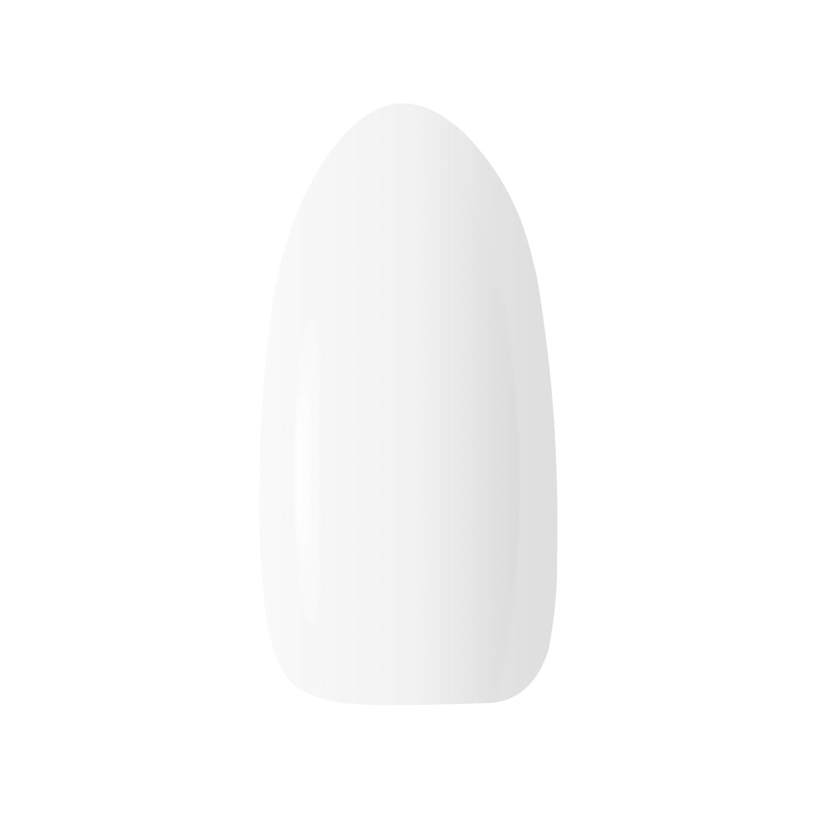 Claresa gel costruttore Soft & Easy gel trasparente 12g