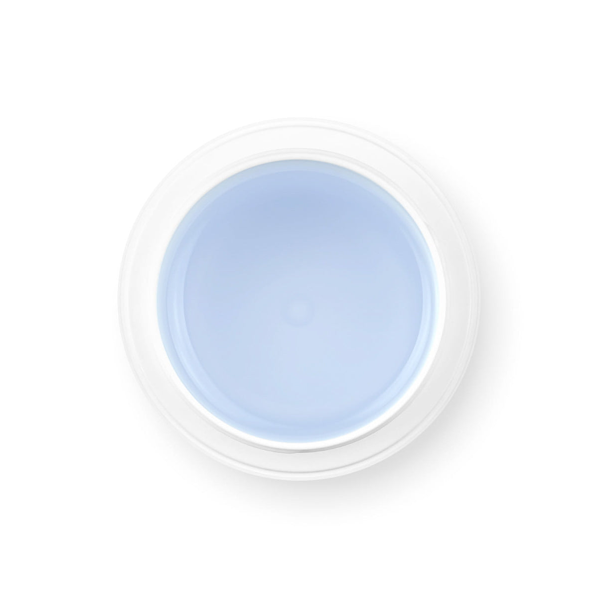Claresa gel costruttore Soft & Easy gel trasparente 12g