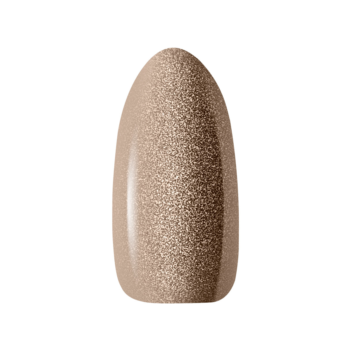 OCHO NAILS Smalto unghie ibrido glitter G06 -5 g