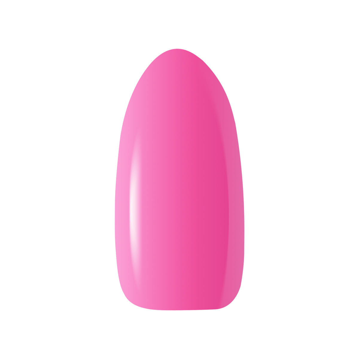 OCHO NAILS Smalto unghie ibrido arcobaleno R06 -5 g