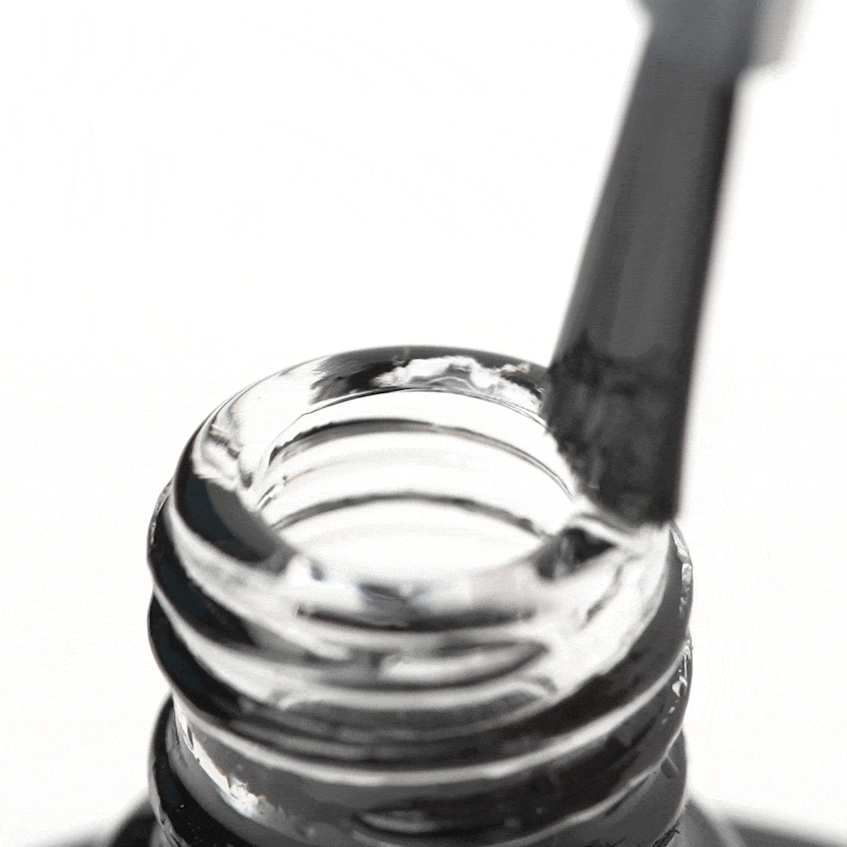 OCHO NAILS Vitamine primer senza acido 120 -5g