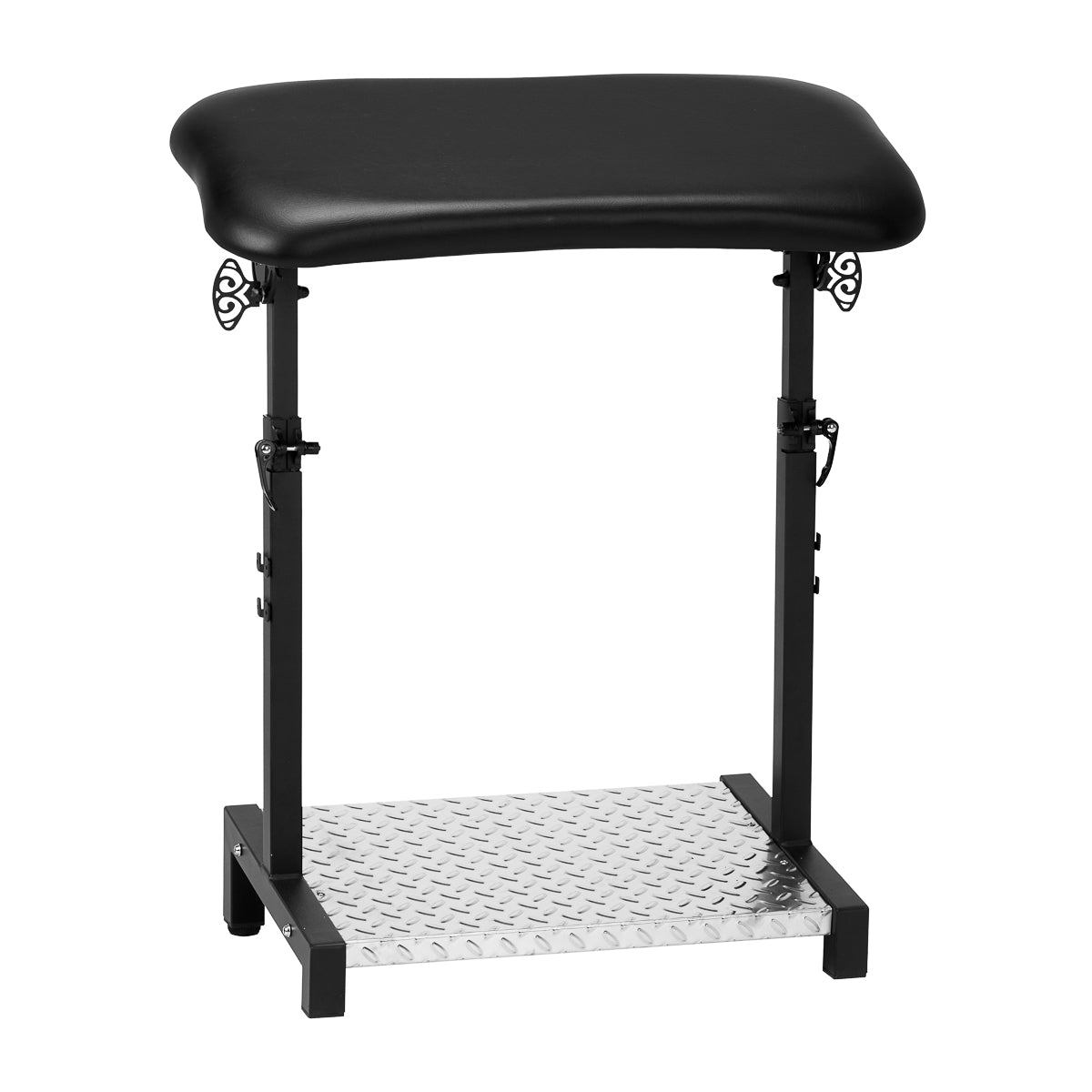 Bracciolo per tatuaggi Pro Ink 720 nero