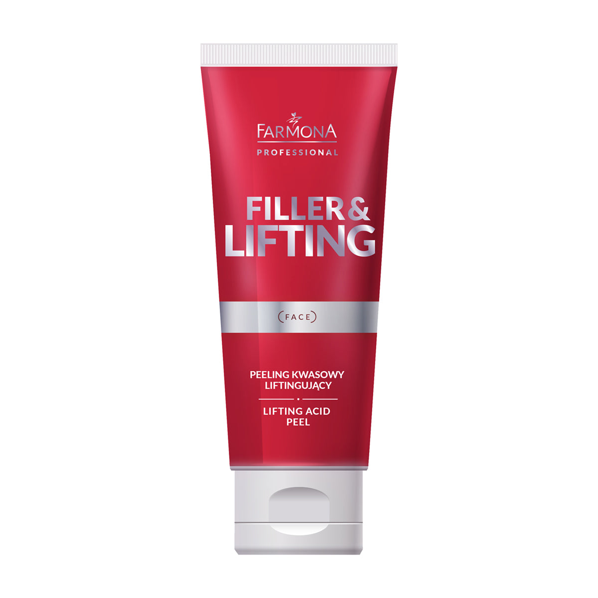Farmona Filler&lifting acido lifting peeling 200 g