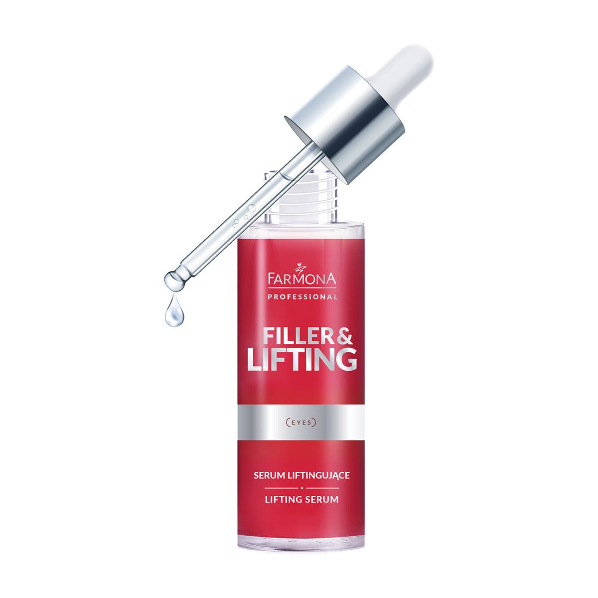 Farmona Filler&siero lifting 30 ml.