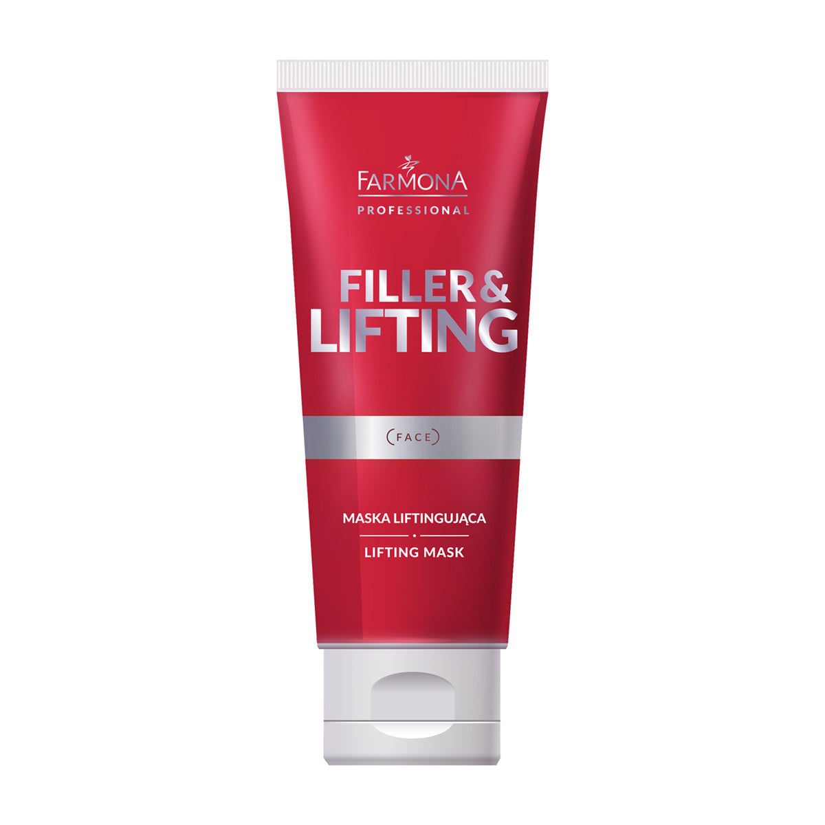 Farmona Filler&lifting maschera lifting 200 ml.