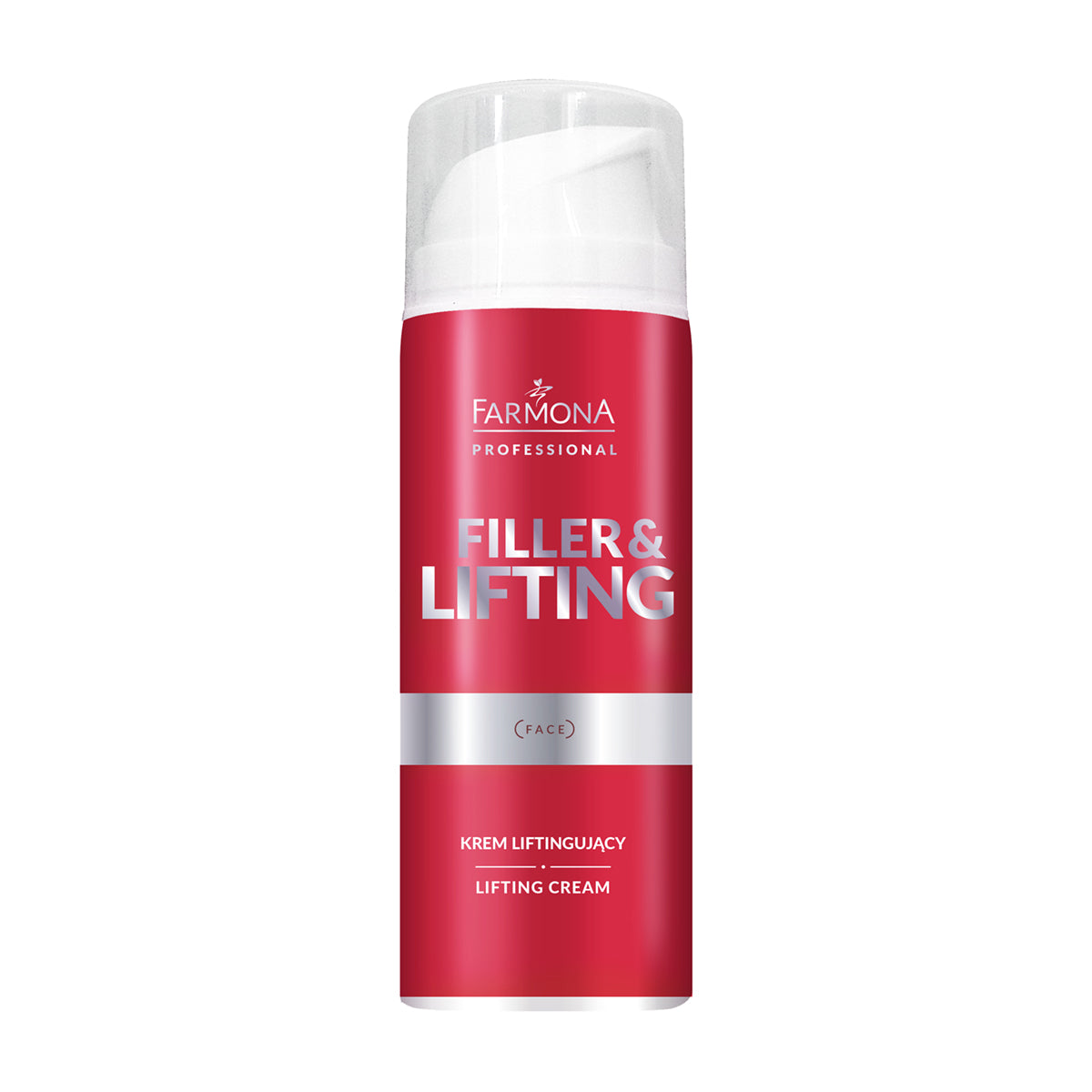 Farmona Filler&lifting crema lifting 150 ml.