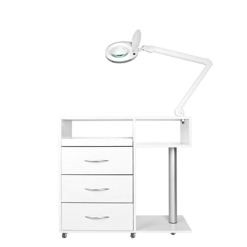 Unità podologica Y-300 set max