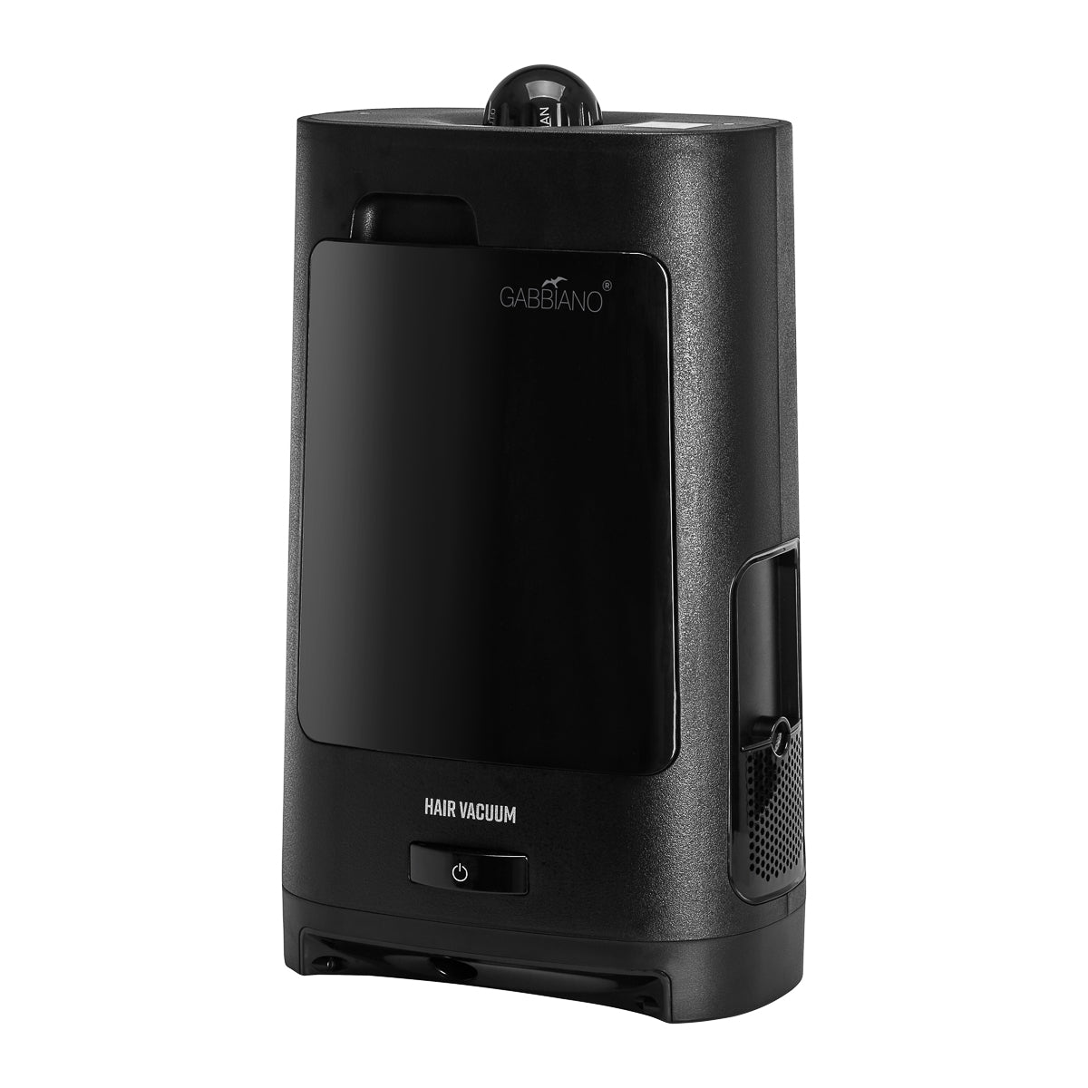 Aspirapolvere per parrucchieri automatico da 1400W