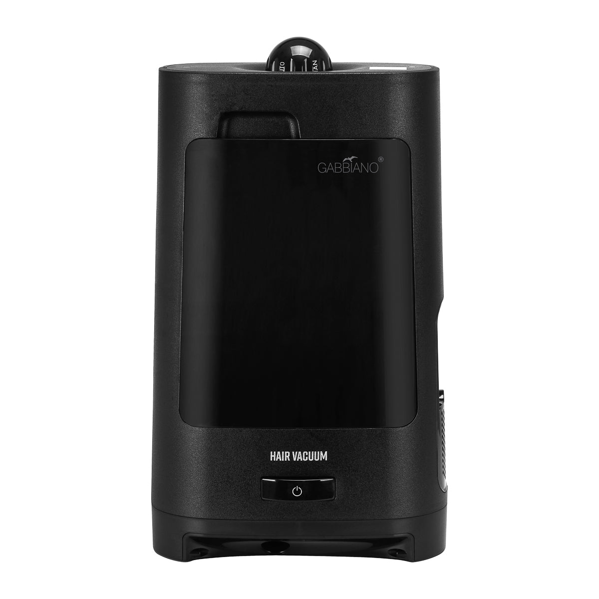 Aspirapolvere per parrucchieri automatico da 1400W