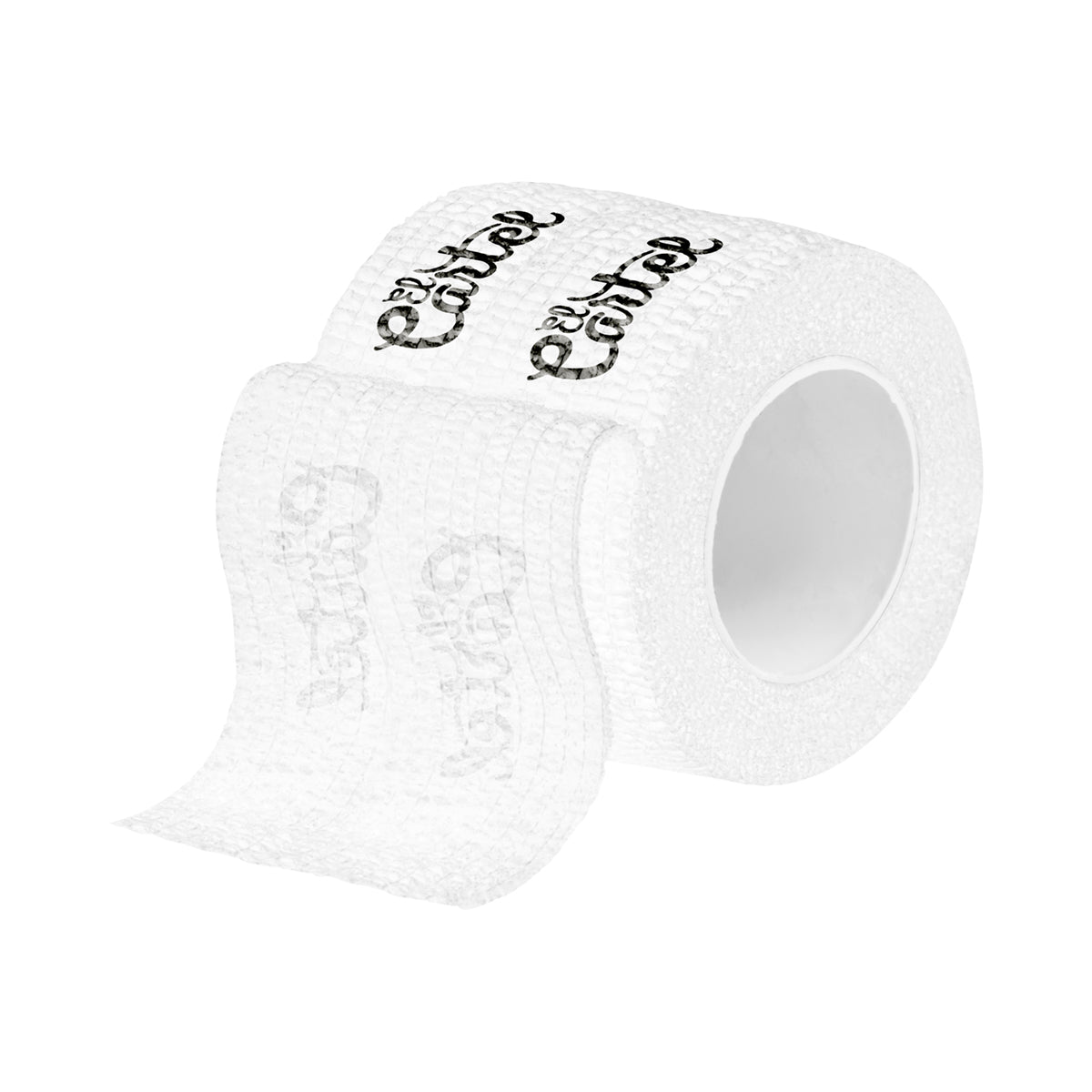 Nastro adesivo EL CARTEL GRIP Testo 4,5m x 5cm