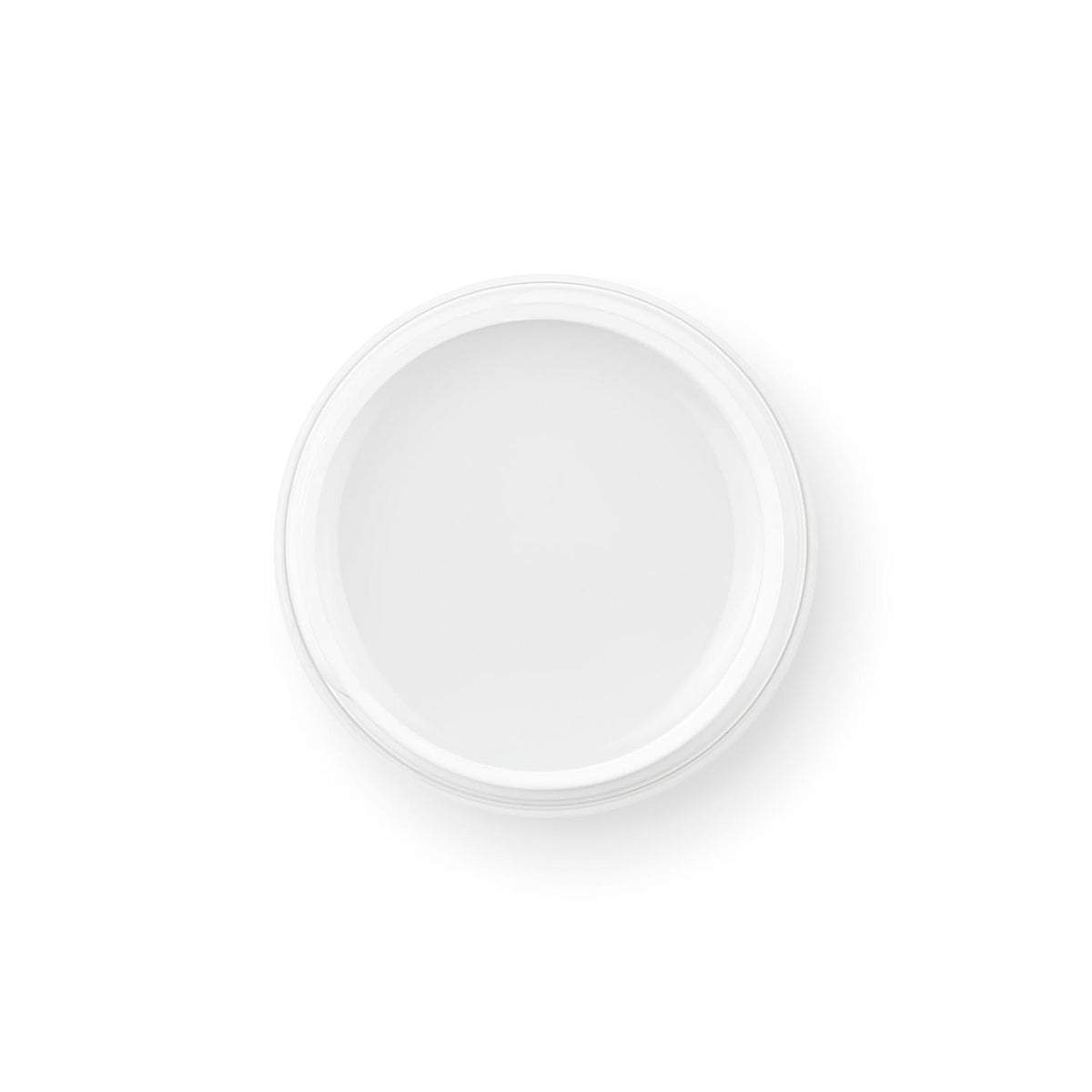 Claresa builder gel gel Soft&Easy latte bianco 12g