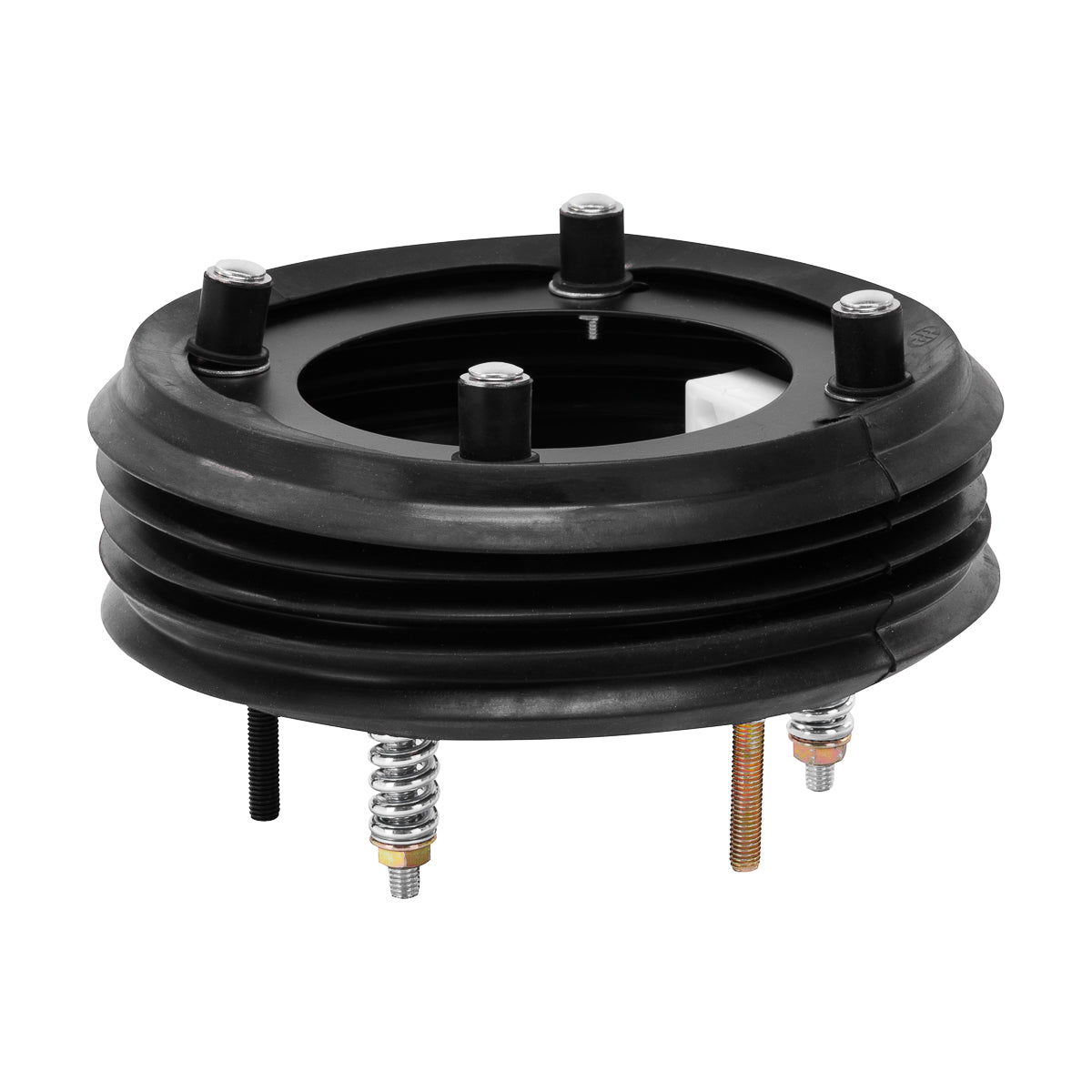 Kit di assemblaggio ciotola unità lavaggio parrucchiere