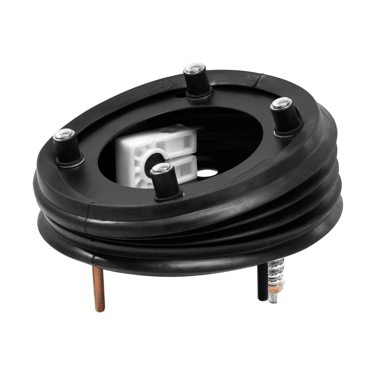 Kit di assemblaggio ciotola unità lavaggio parrucchiere