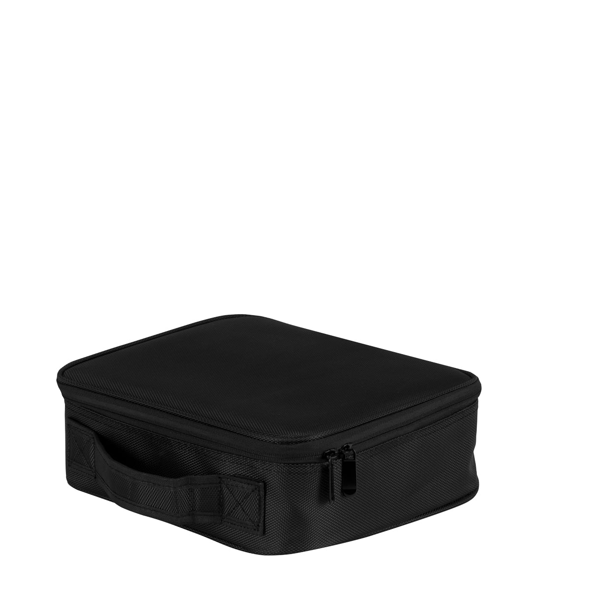 Baule da viaggio Champion