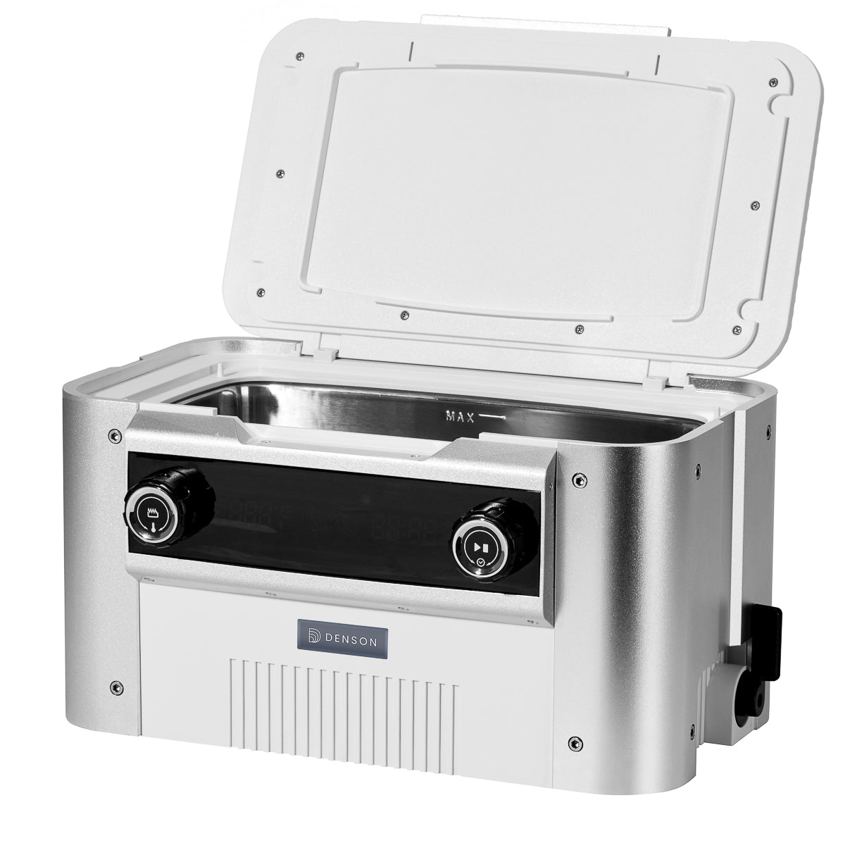 Pulitore Ultrasuoni DENSON CS6.2 6L 320W
