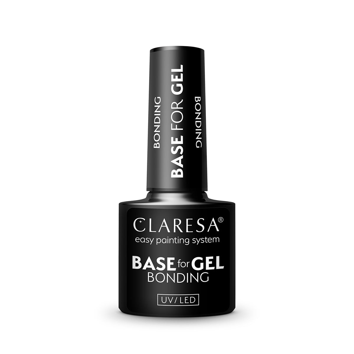 Base di adesione Claresa per gel - base senza acido per gel