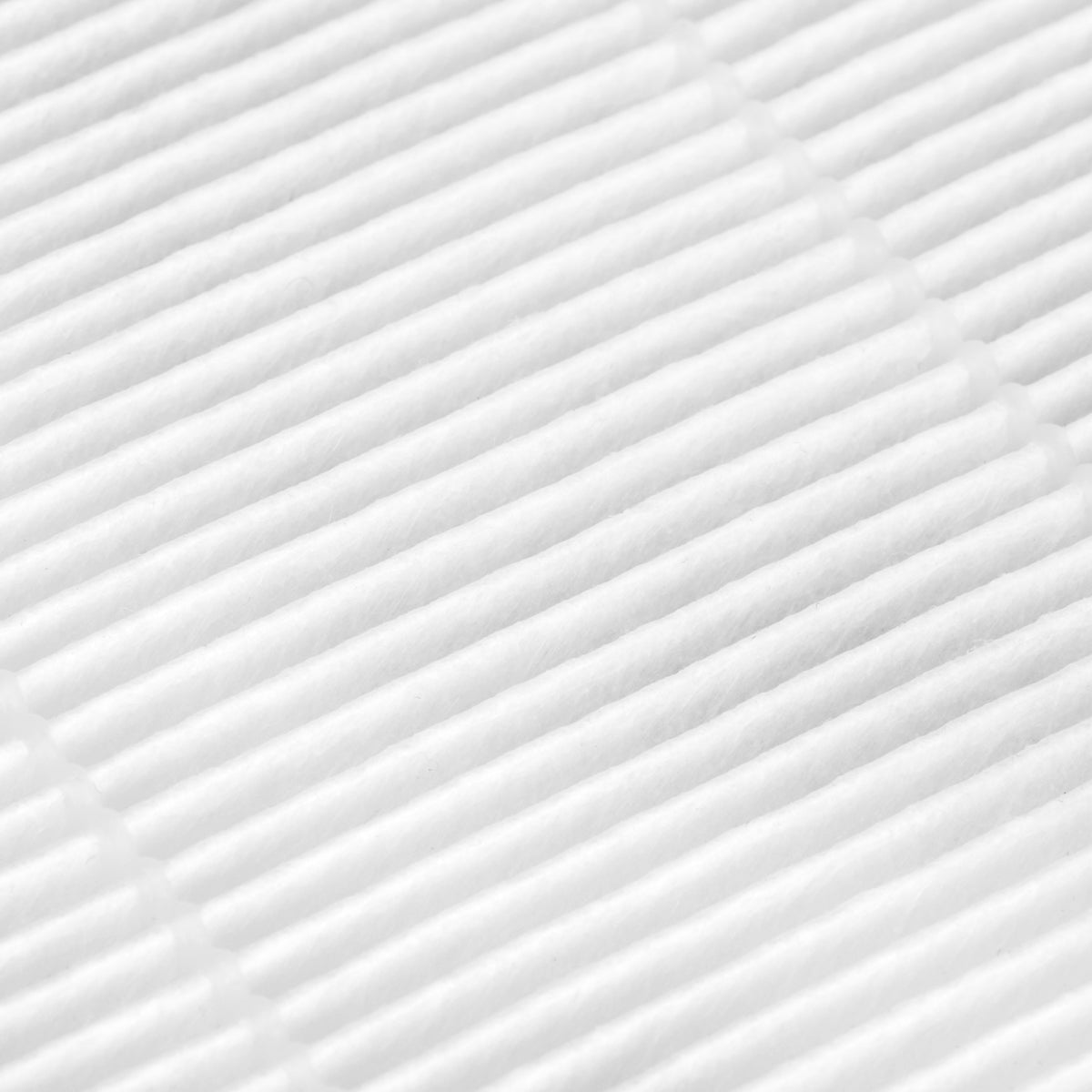 Filtro HEPA per Aspiratore Marathon Olimp 1 pz.