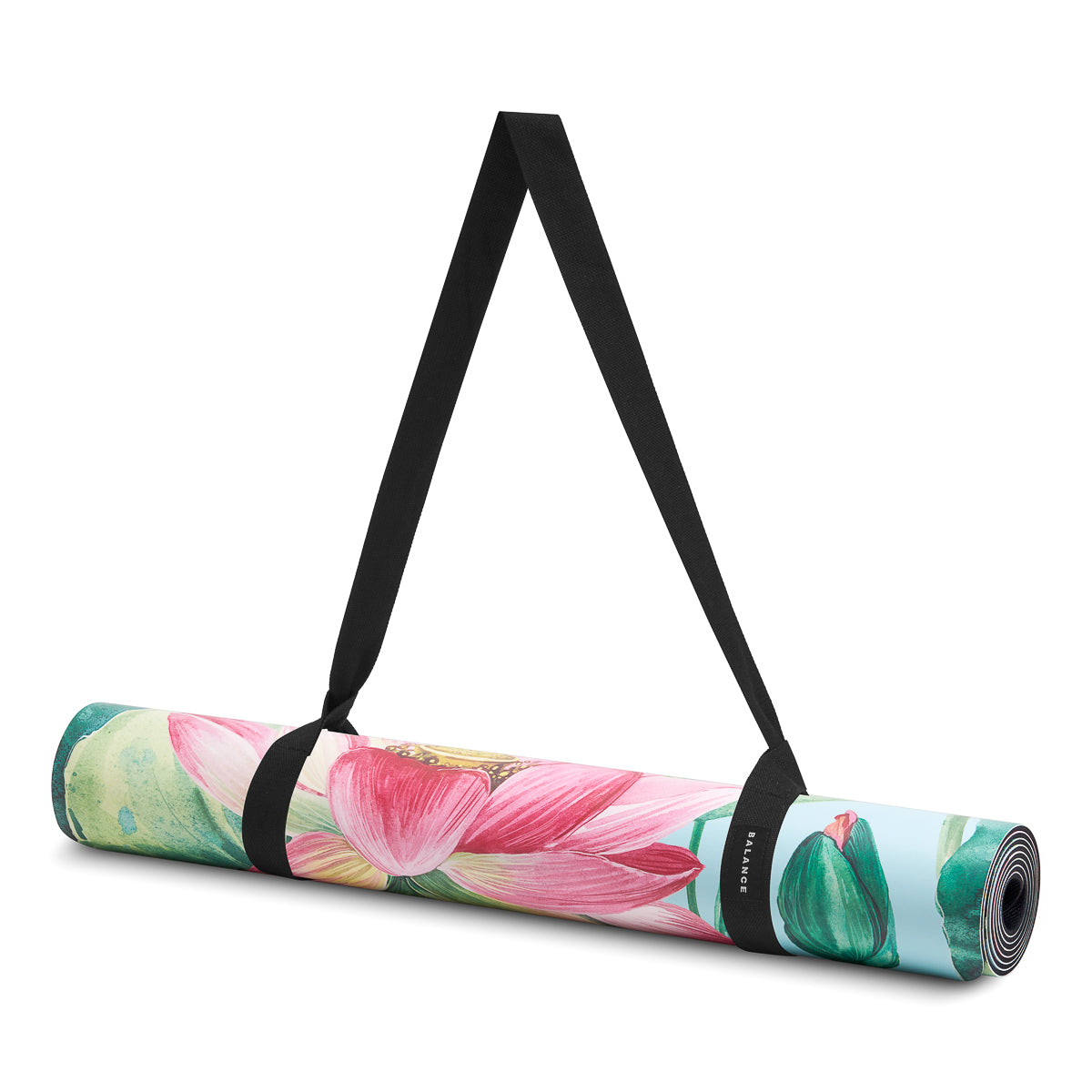 TAPPETINO YOGA 1108