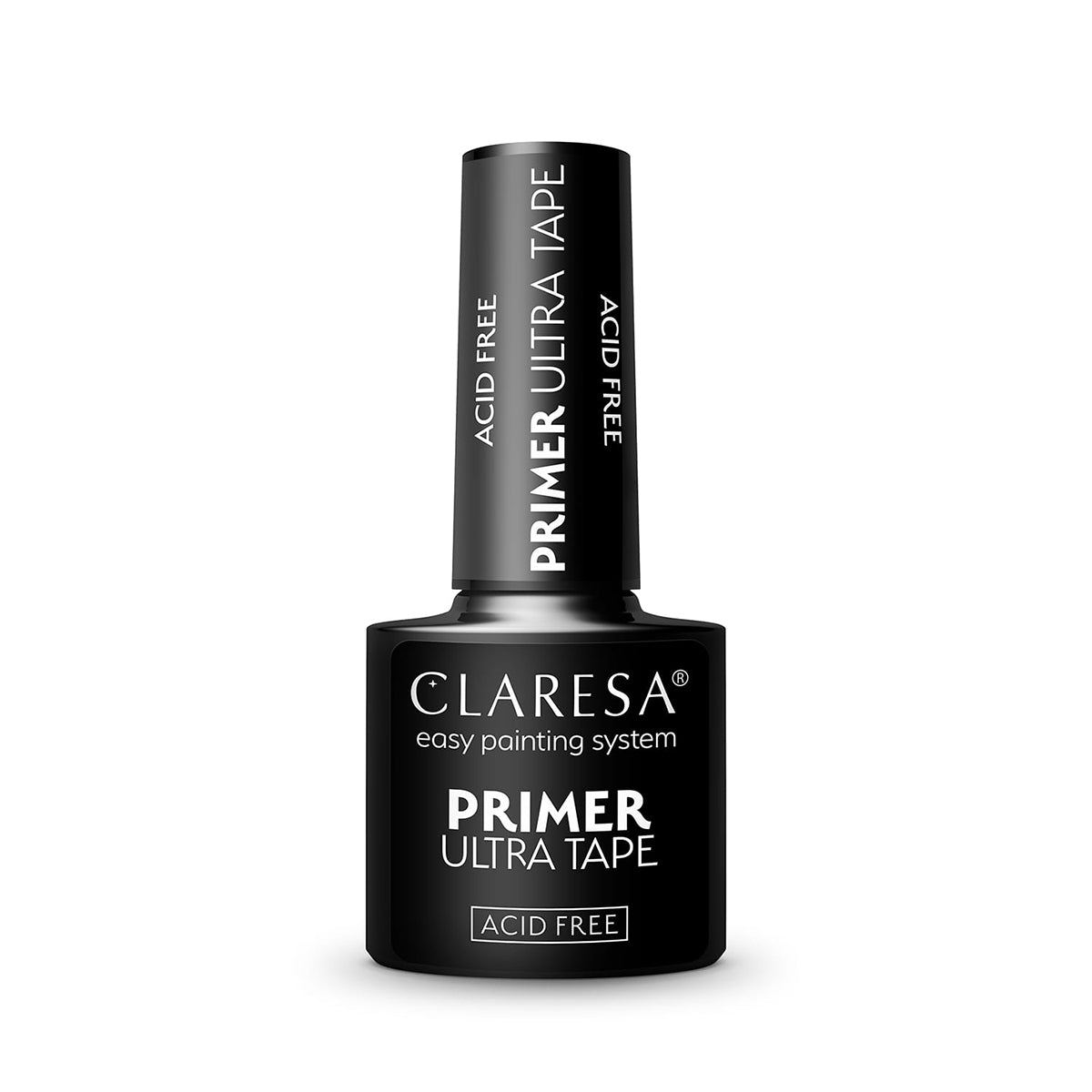 CLARESA Primer Ultra Nastro 5 ml