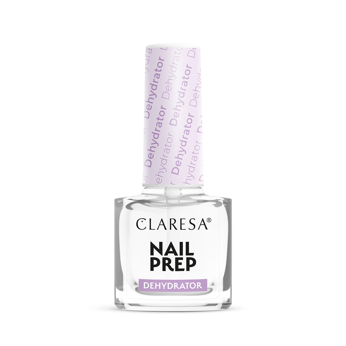 CLARESA Nail Prep disidratante 5 ml