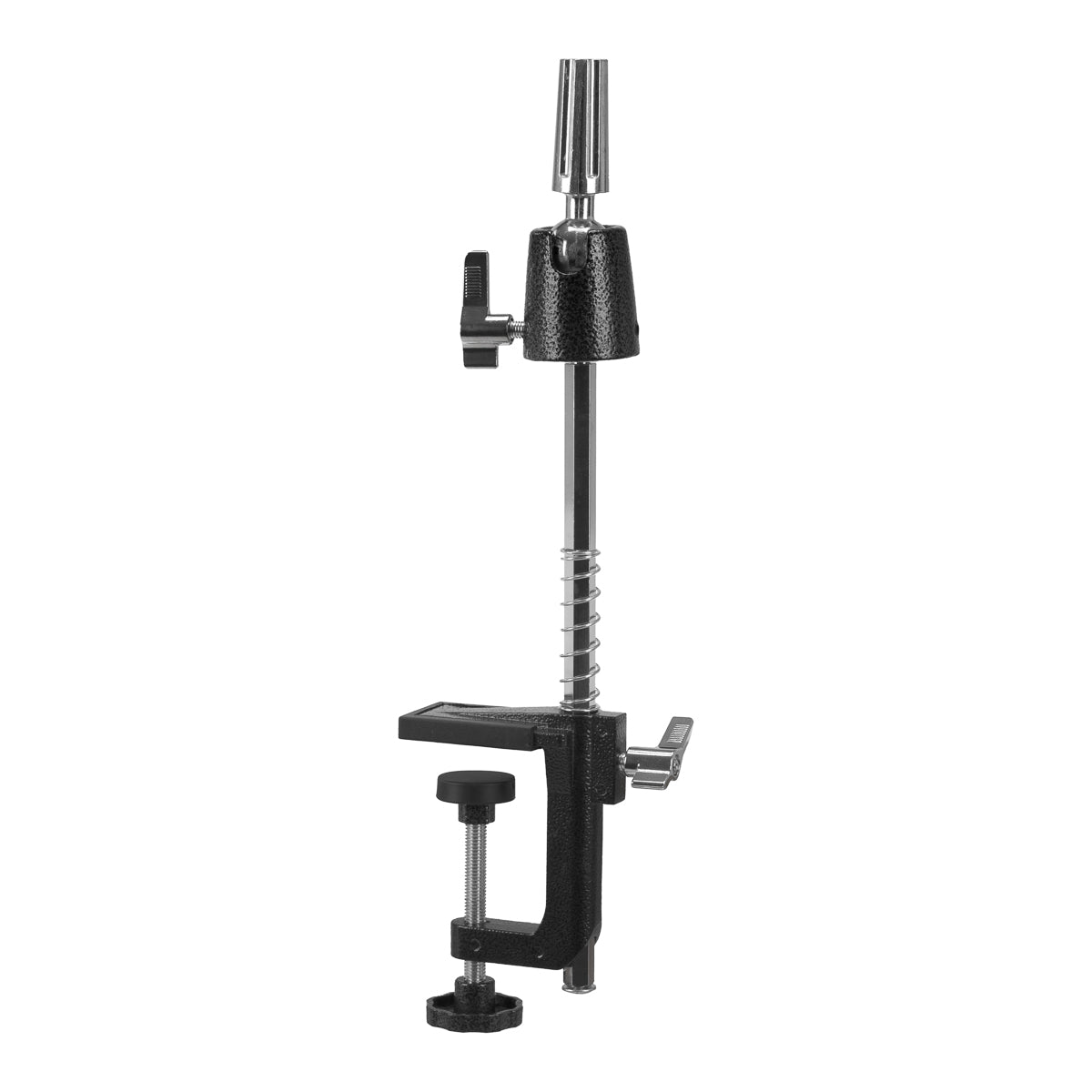 Supporto per testa da parrucchiere Gabbiano 41
