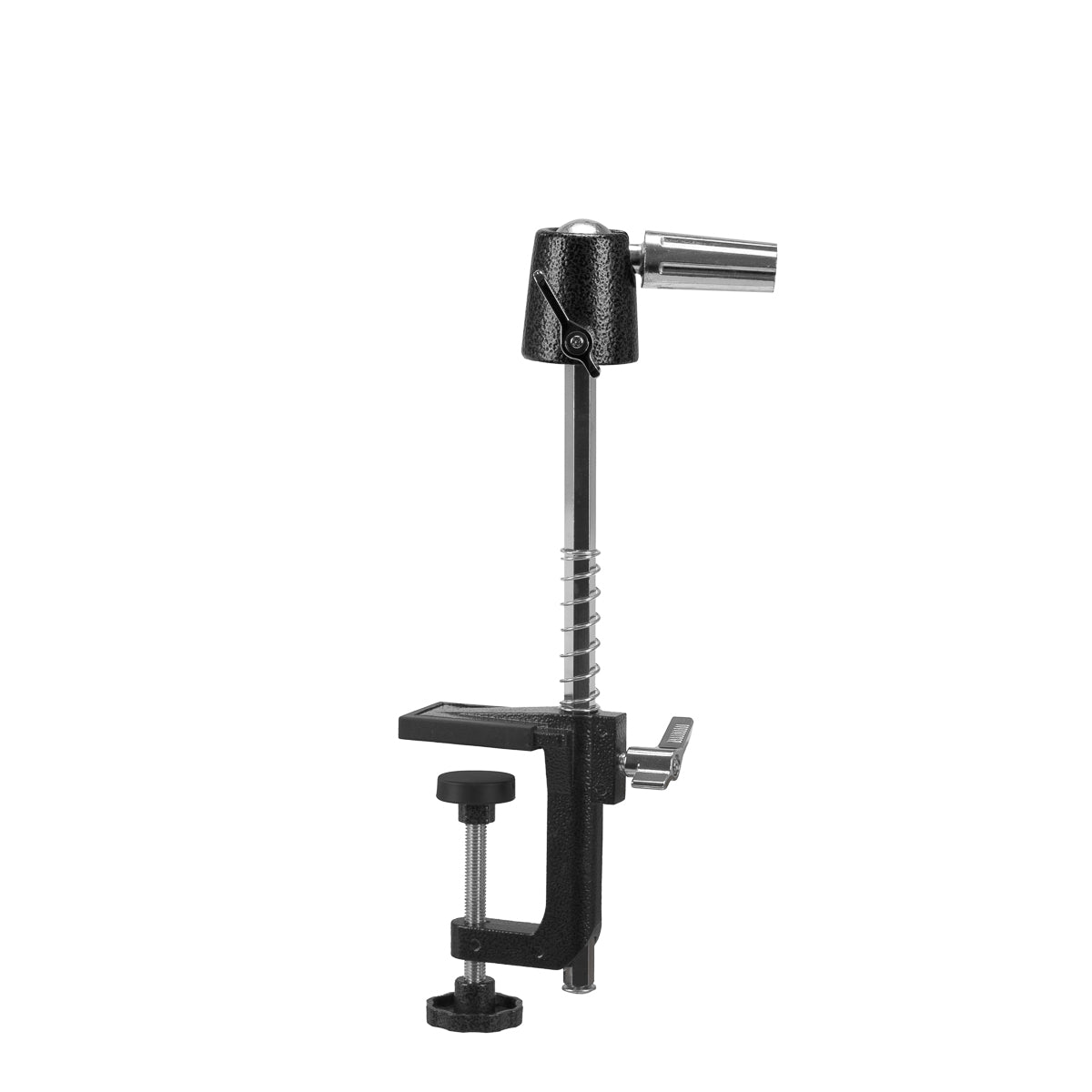 Supporto per testa da parrucchiere Gabbiano 41