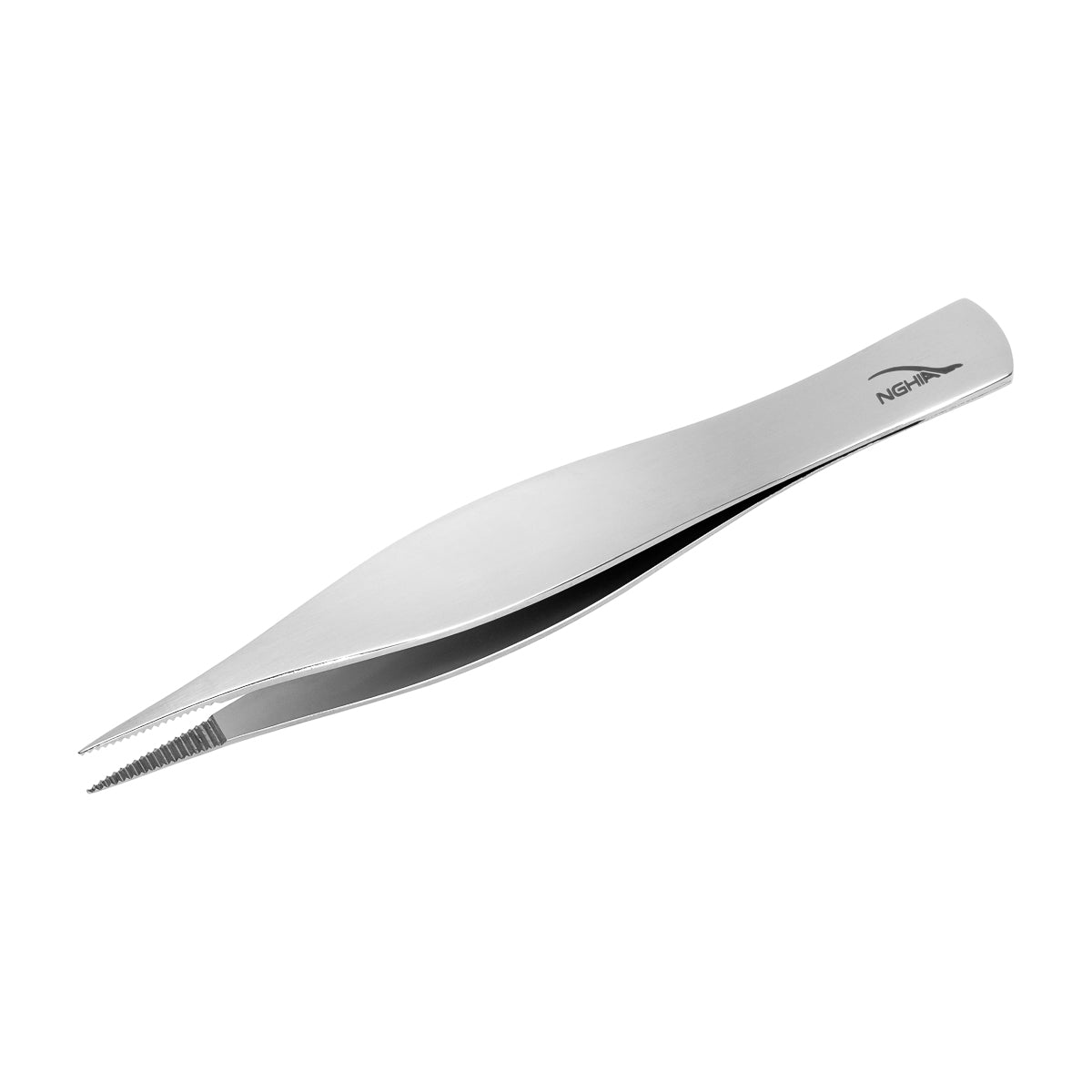 Pinzette da esportazione Nghia T-11