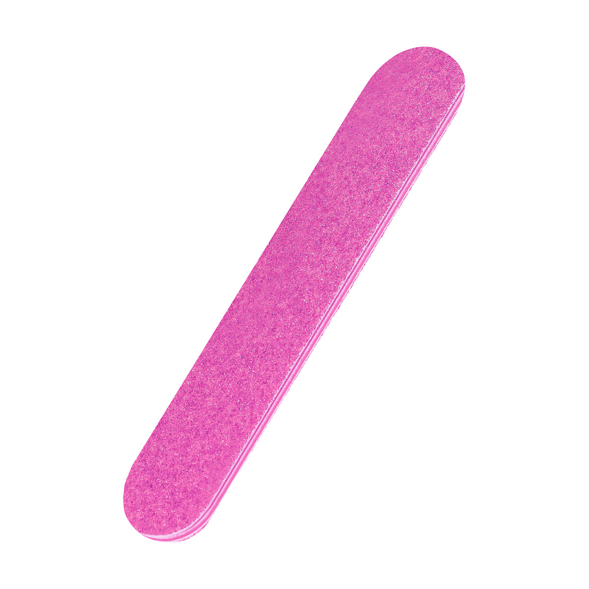 Lima mini Ocho Nails 10 pz.