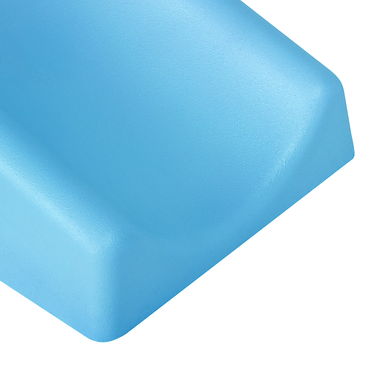 Poggiapiedi per pedicure Activ Podo blu