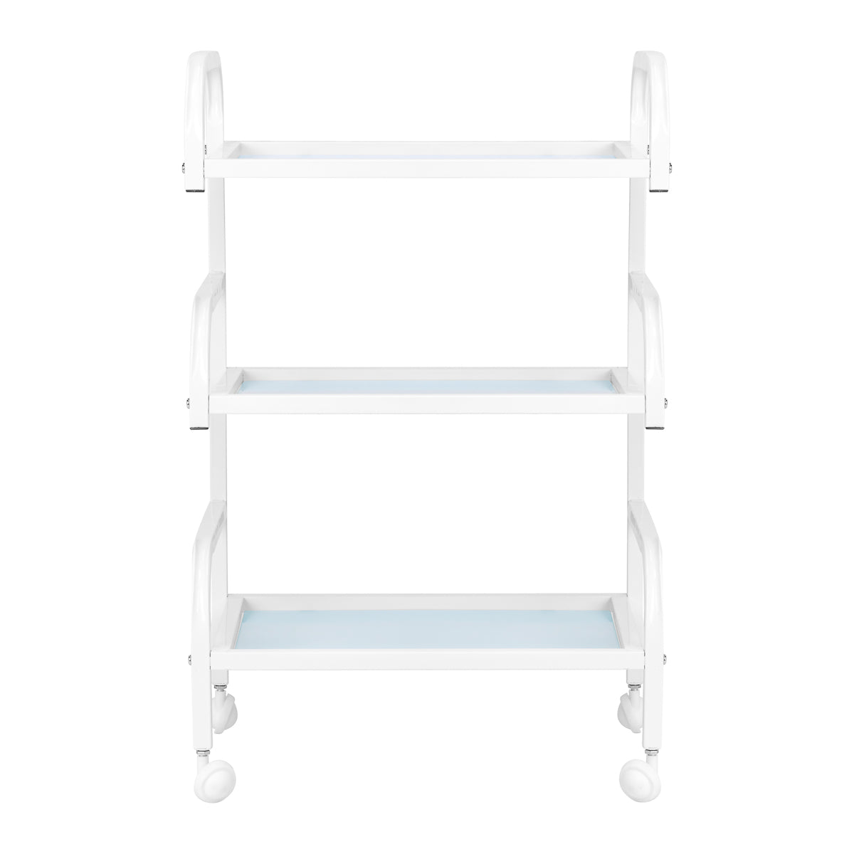 Tavolo da trucco Base 122